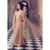 29007 LIGHT BROWN MOHINI GLAMOUR STYLISH EID AND PARTY WEAR SUIT